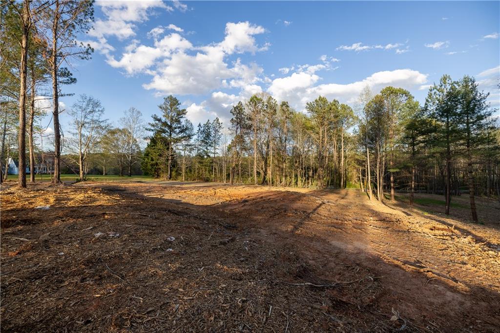 4637 Howe Road, Greer, South Carolina image 18