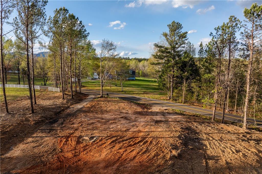 4637 Howe Road, Greer, South Carolina image 16