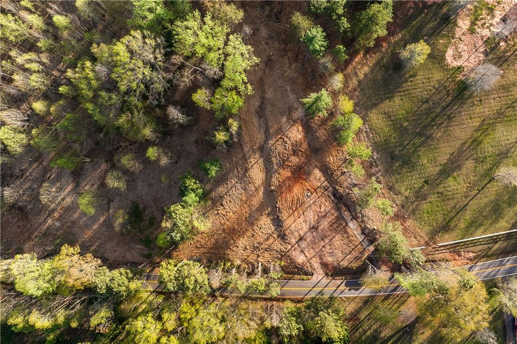 4637 Howe Road, Greer, South Carolina image 13