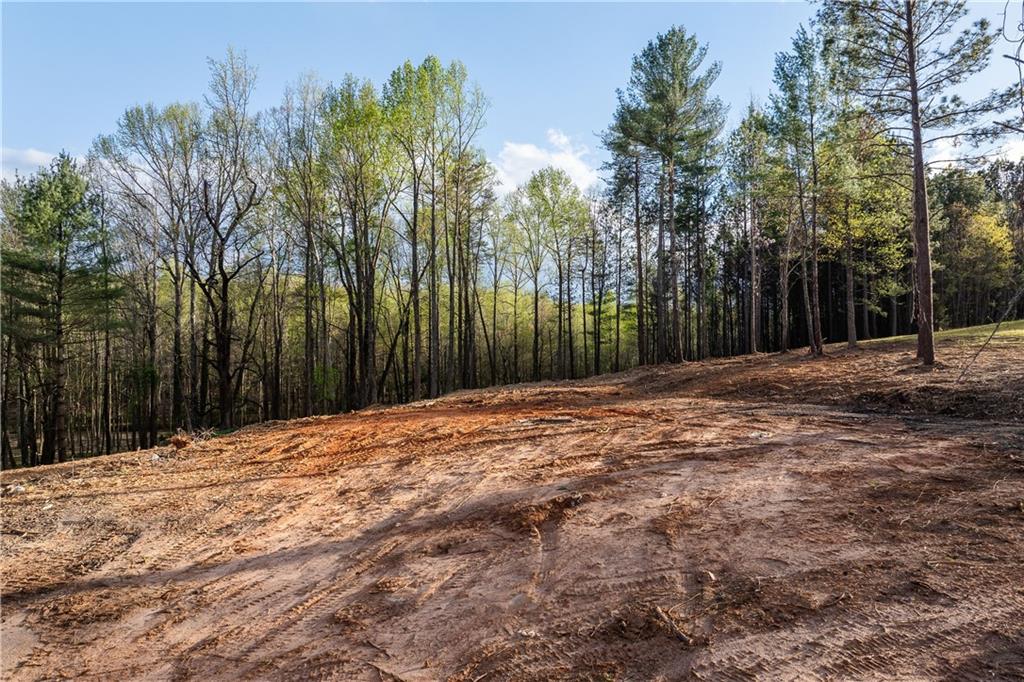 4637 Howe Road, Greer, South Carolina image 12