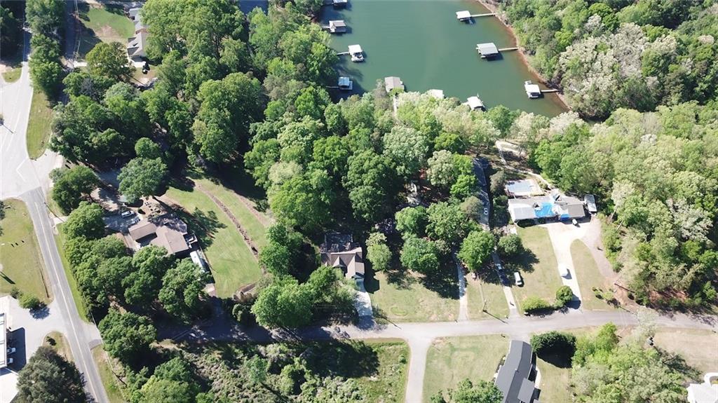 Lot 7 Valley Dale Drive, Anderson, South Carolina image 3