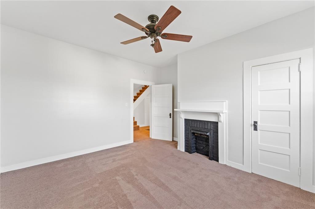 108 East B Avenue, Easley, South Carolina image 19
