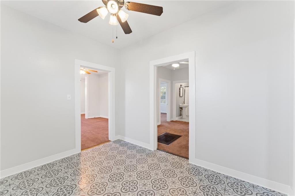 108 East B Avenue, Easley, South Carolina image 9