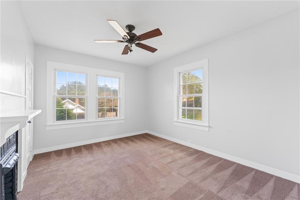 108 East B Avenue, Easley, South Carolina image 18