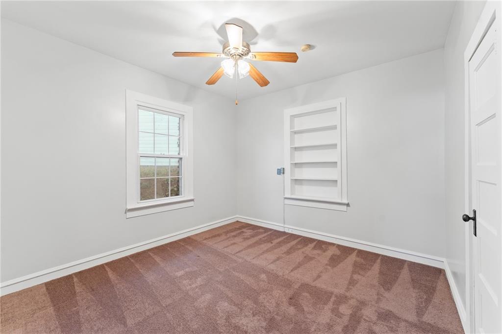 108 East B Avenue, Easley, South Carolina image 21
