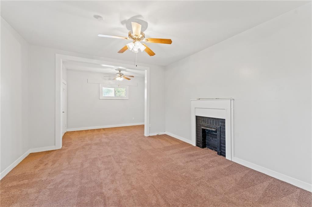 108 East B Avenue, Easley, South Carolina image 7