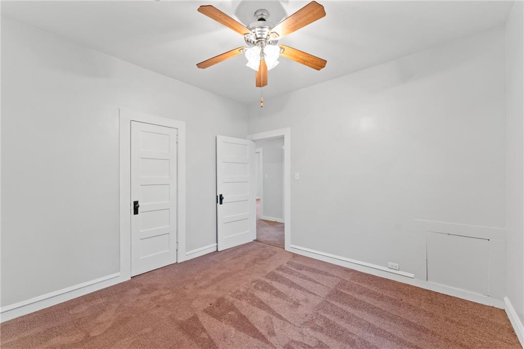 108 East B Avenue, Easley, South Carolina image 22