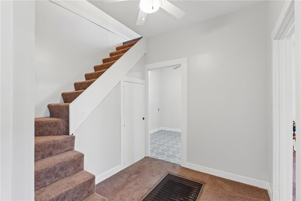 108 East B Avenue, Easley, South Carolina image 23