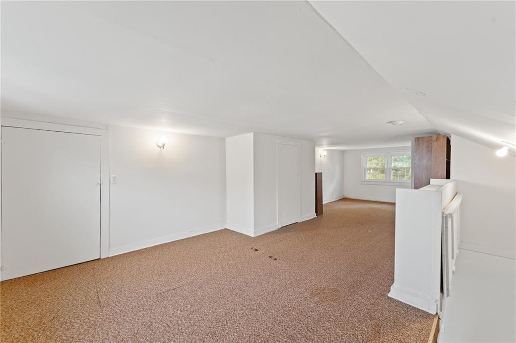 108 East B Avenue, Easley, South Carolina image 24