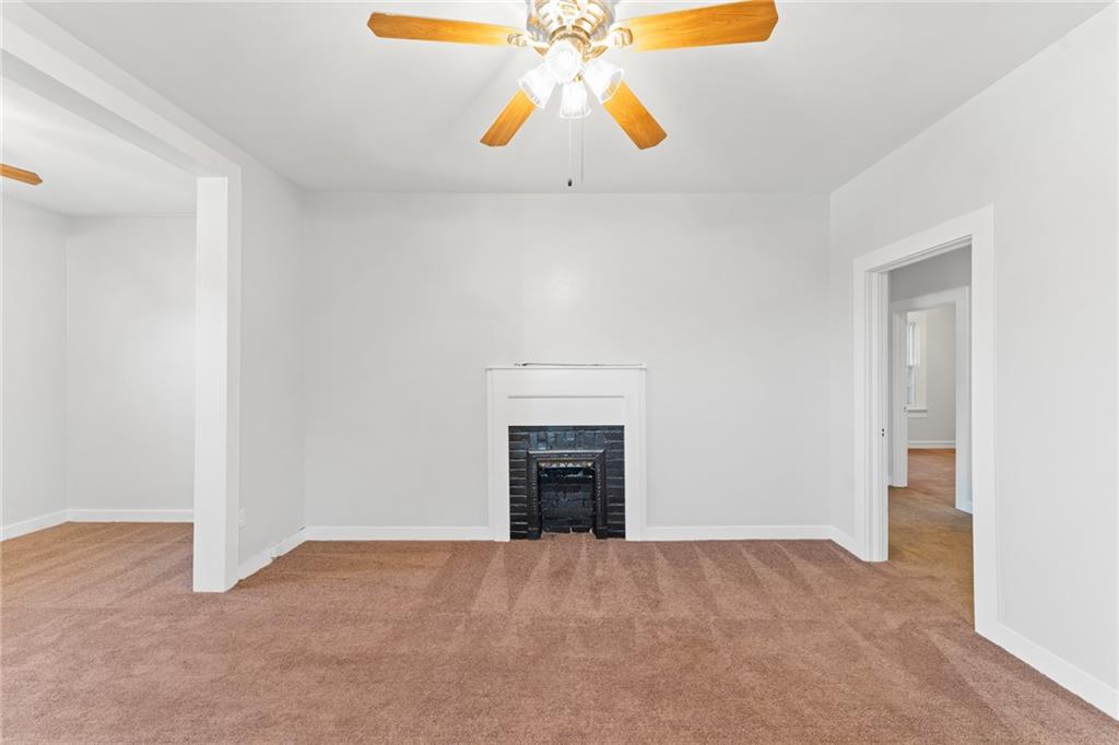 108 East B Avenue, Easley, South Carolina image 6