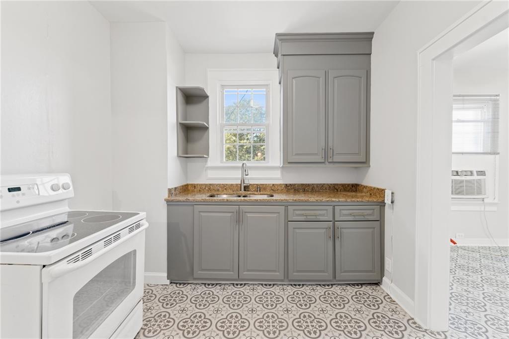 108 East B Avenue, Easley, South Carolina image 12