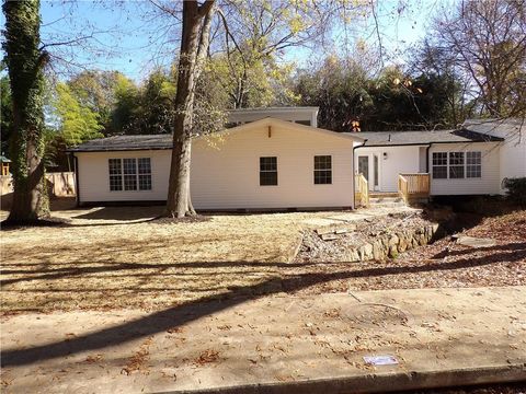 Single Family Residence in Greenville SC 20 Meredith Lane.jpg