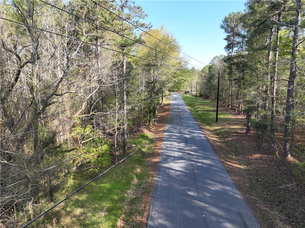 00 Shirley Drive, Anderson, South Carolina image 6