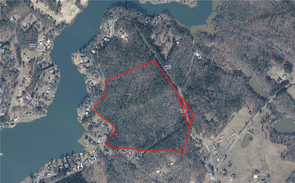 00 Shirley Drive, Anderson, South Carolina image 10