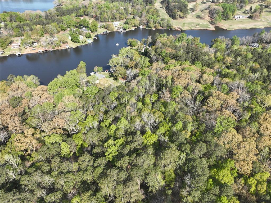 00 Shirley Drive, Anderson, South Carolina image 3