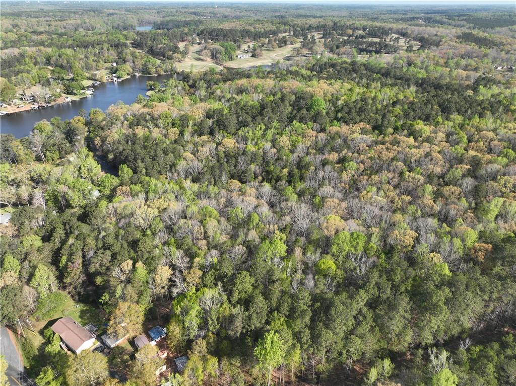 00 Shirley Drive, Anderson, South Carolina image 9