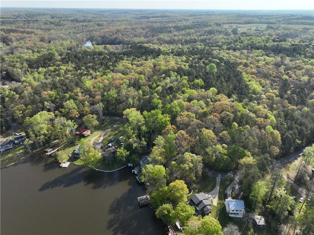 00 Shirley Drive, Anderson, South Carolina image 1