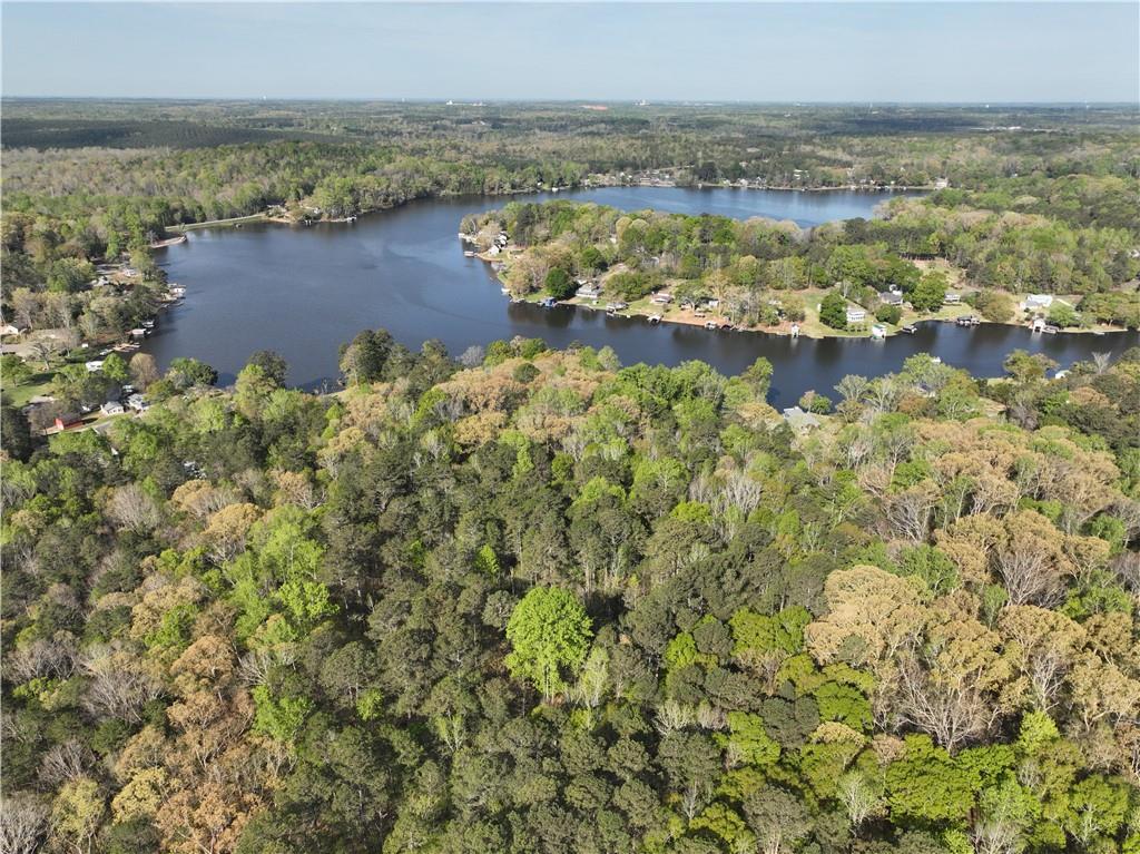 00 Shirley Drive, Anderson, South Carolina image 4