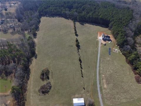  in Belton SC 48.52 acres 1314 Hwy 252.jpg