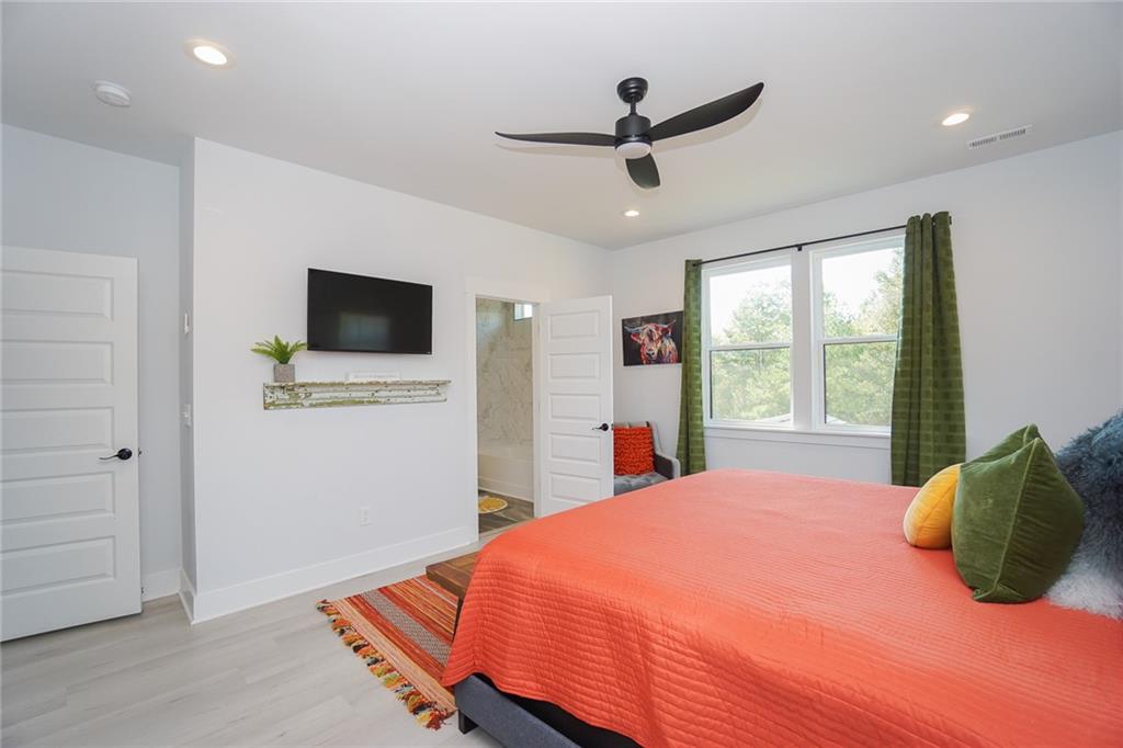 125 Patton Street, Fountain Inn, South Carolina image 18