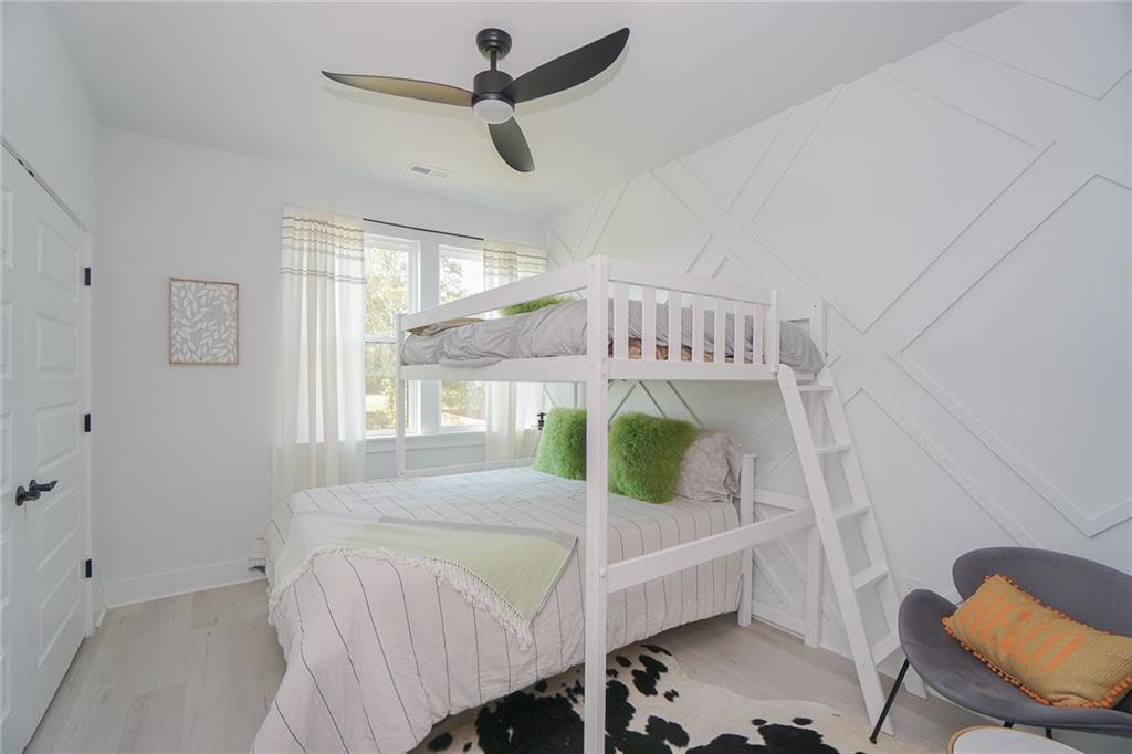 125 Patton Street, Fountain Inn, South Carolina image 26