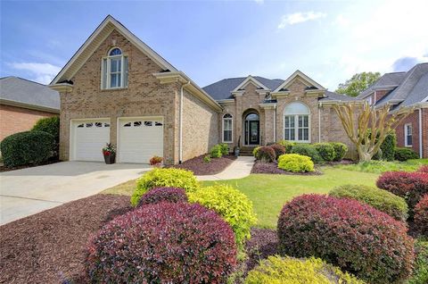 Single Family Residence in Greenville SC 17 Germander Court.jpg