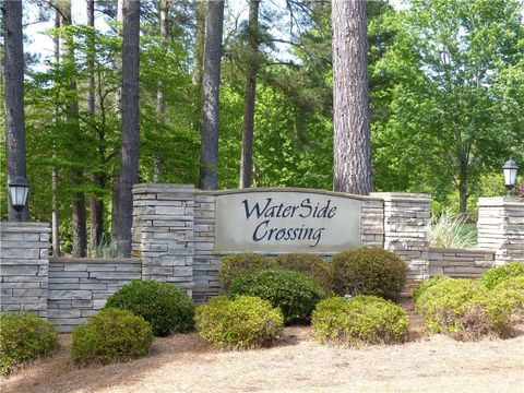 Featured picture for the property 20261509