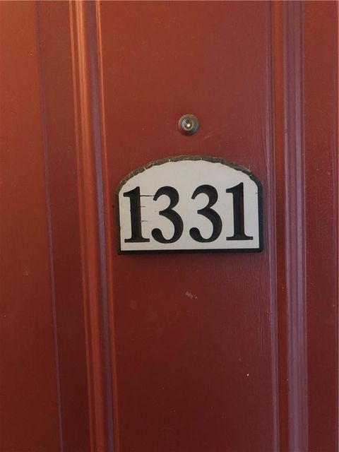 Photo of 1331 Gadwall Way #1331, Seneca, SC 29678 (MLS # 20262143)