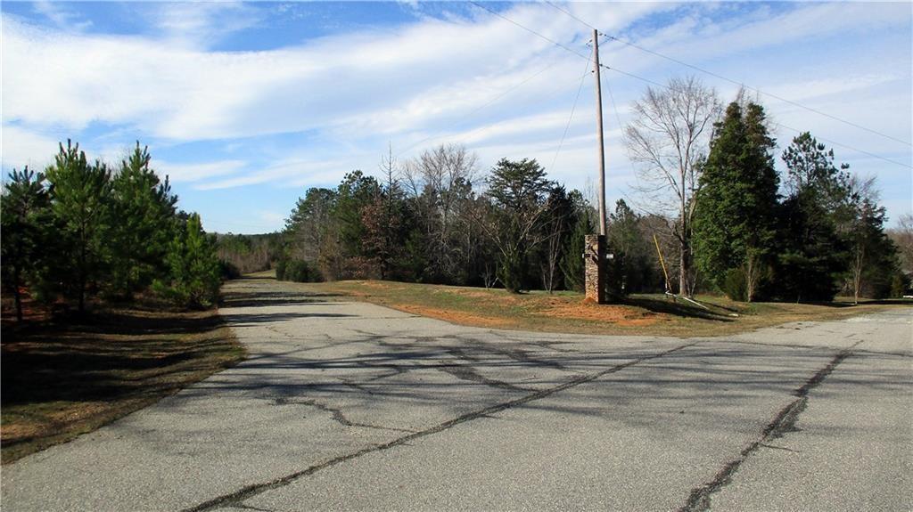 00 Osprey Way, Iva, South Carolina image 4