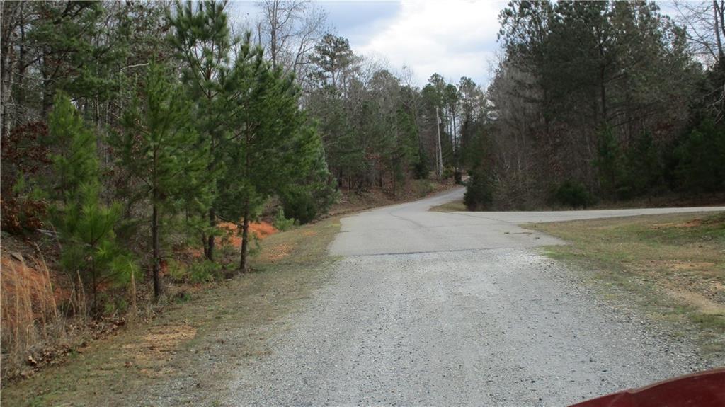 00 Osprey Way, Iva, South Carolina image 5