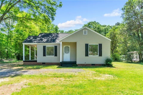 Photo for 304 & 304B Abercrombie Road