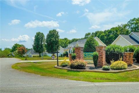 Featured picture for the property 20259165