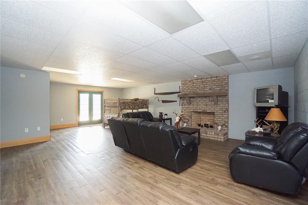 3973 S Harper Street Extension, Laurens, South Carolina image 31
