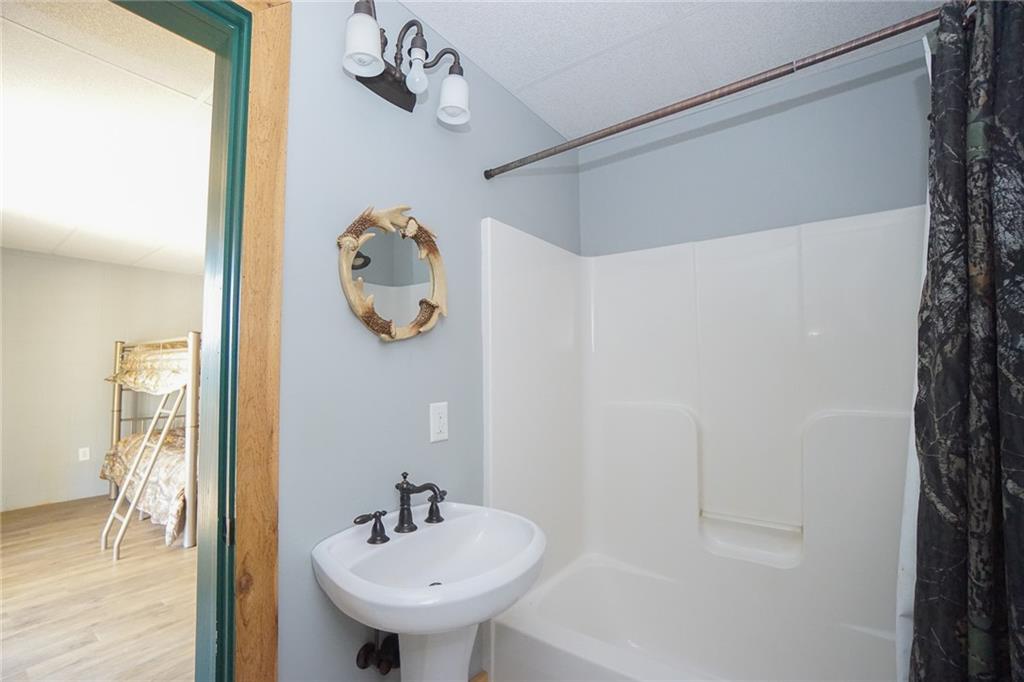 3973 S Harper Street Extension, Laurens, South Carolina image 32