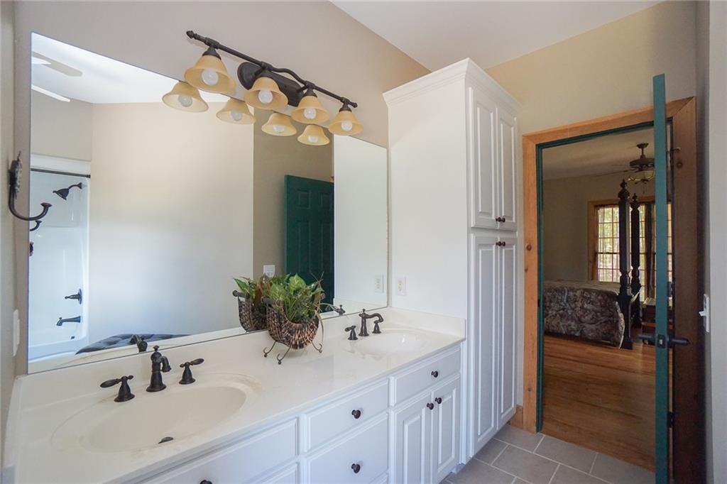 3973 S Harper Street Extension, Laurens, South Carolina image 24