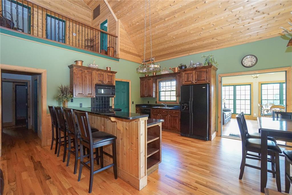 3973 S Harper Street Extension, Laurens, South Carolina image 14