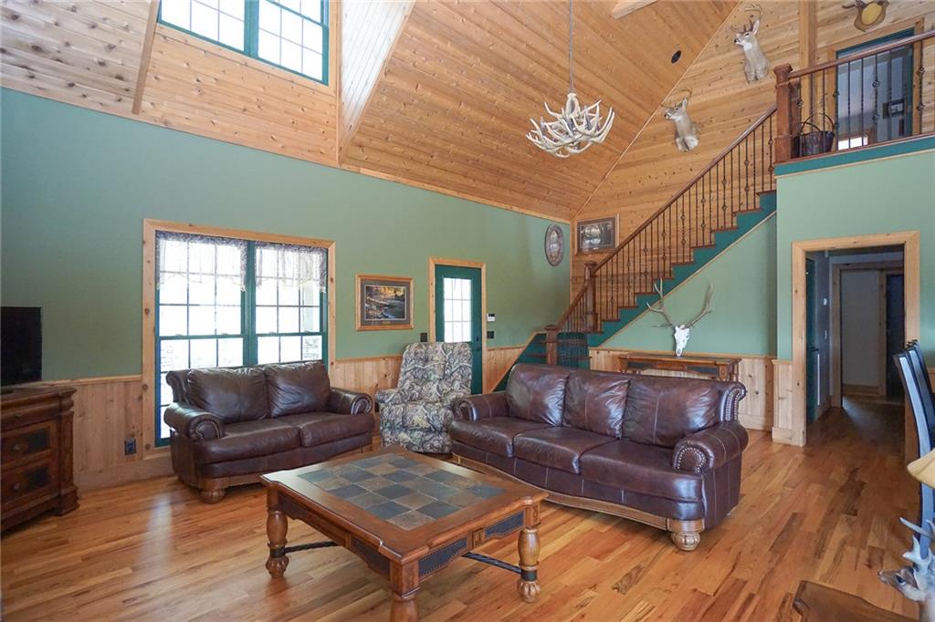 3973 S Harper Street Extension, Laurens, South Carolina image 11