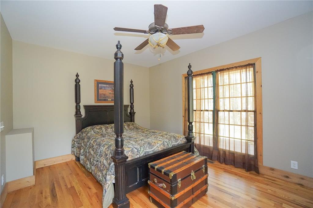 3973 S Harper Street Extension, Laurens, South Carolina image 22
