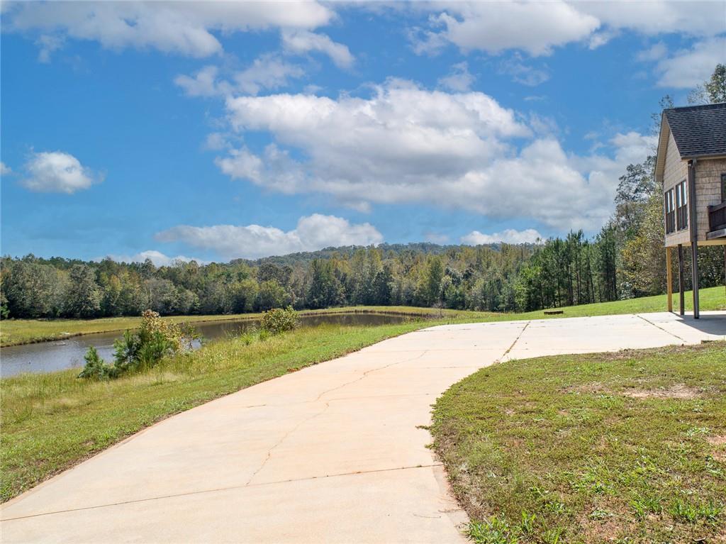 3973 S Harper Street Extension, Laurens, South Carolina image 9