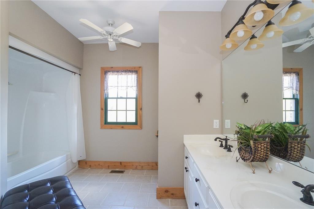 3973 S Harper Street Extension, Laurens, South Carolina image 25