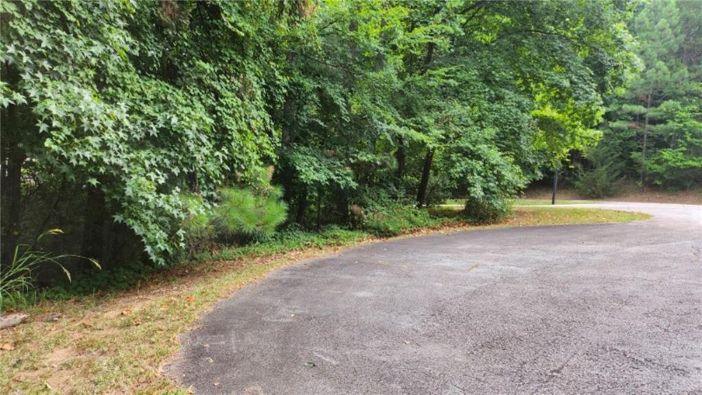 Lot 9 & 10 Dyar Way, Fair Play, South Carolina image 16