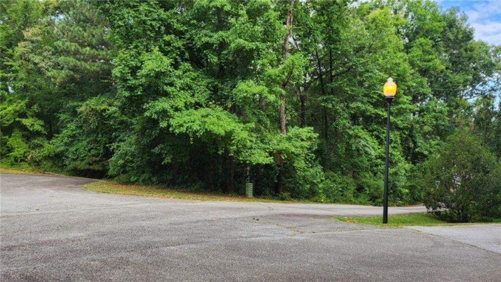 Lot 9 & 10 Dyar Way, Fair Play, South Carolina image 2