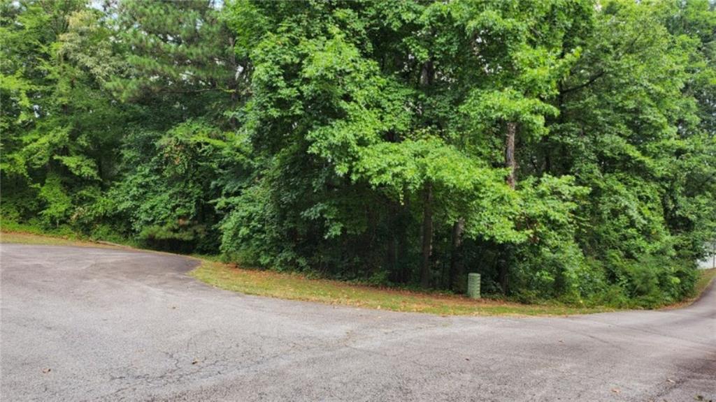 Lot 9 & 10 Dyar Way, Fair Play, South Carolina image 13