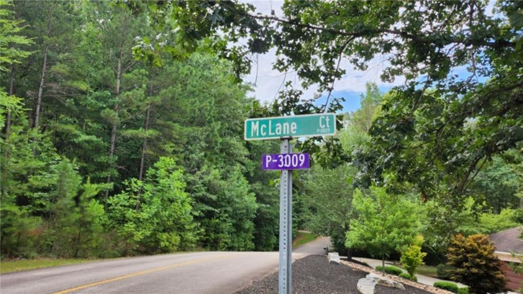 Lot 9 & 10 Dyar Way, Fair Play, South Carolina image 14