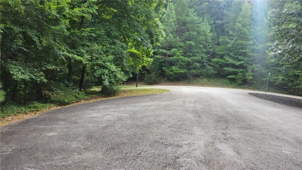Lot 9 & 10 Dyar Way, Fair Play, South Carolina image 15