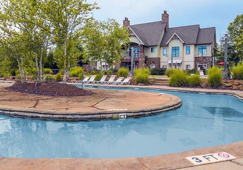 Photo of 1831 Muscovy Way #1831, Seneca, SC 29678 (MLS # 20262100)