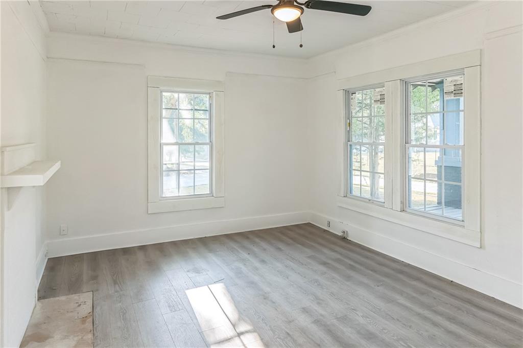 300 Ferry Street, Abbeville, South Carolina image 7