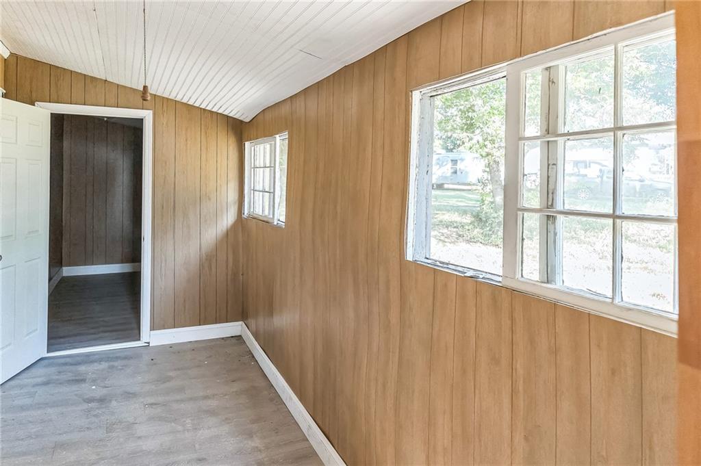 300 Ferry Street, Abbeville, South Carolina image 16