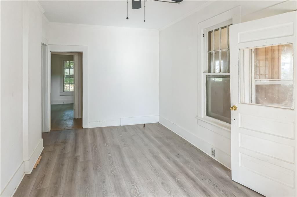 300 Ferry Street, Abbeville, South Carolina image 13