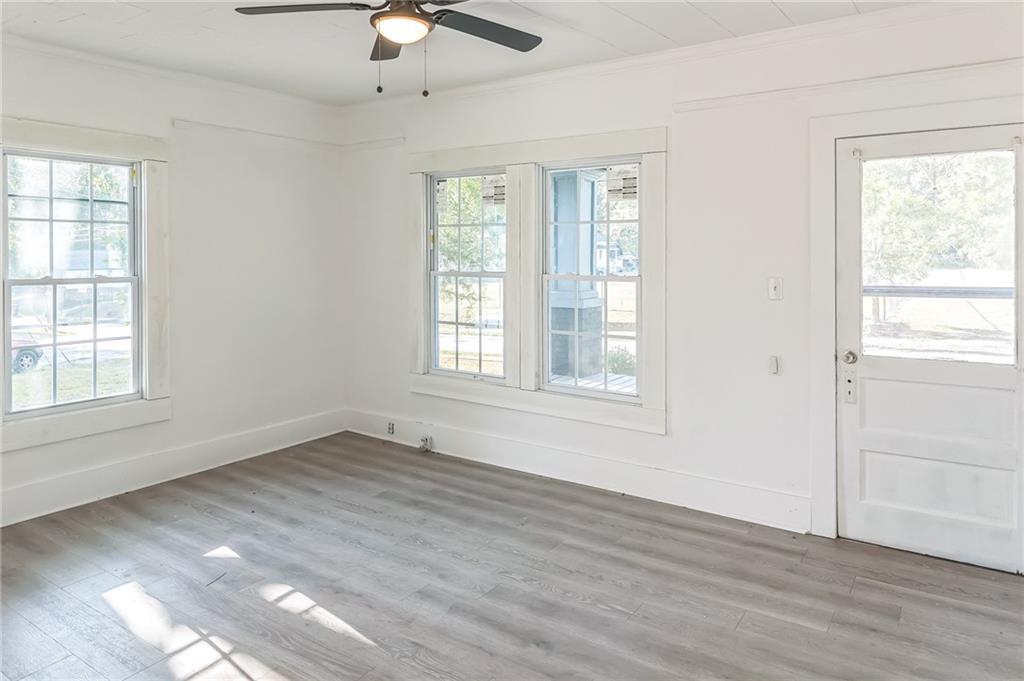 300 Ferry Street, Abbeville, South Carolina image 15